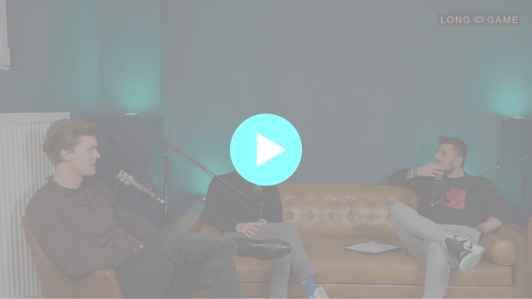 Die Health-Gap- 15 Jahre chronische Krankheiten