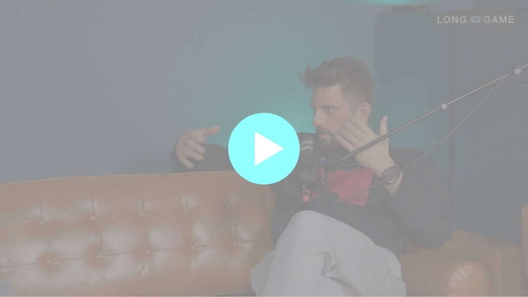 Diese Blutwerte musst du kennen um den Herzinfarkt zu verhindern- ApoB und Cholesteri