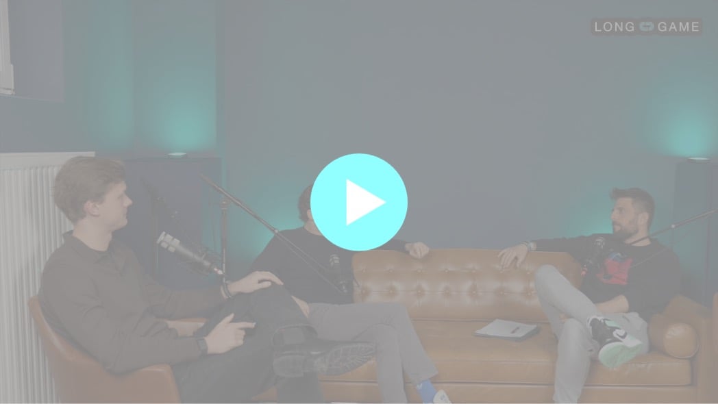 Diese Blutwerte musst du kennen um den Herzinfarkt zu verhindern- Lp(a)