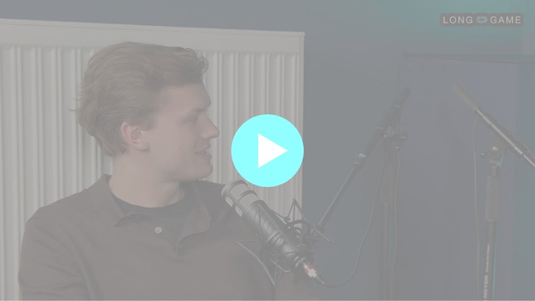 Eine dieser 4 Todesursachen ereilt (fast) jeden von uns