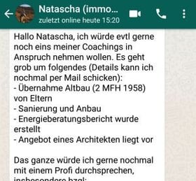 mc2_support_whatsappPreview2-300x278