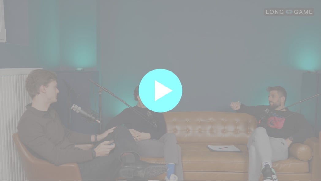 So entsteht Alzheimer