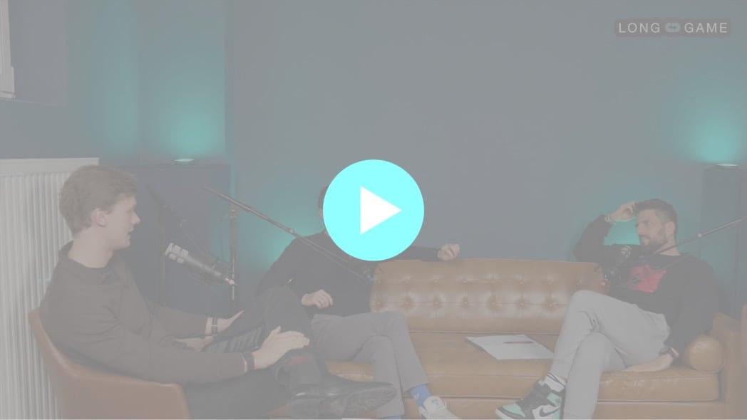 So entsteht Diabetes