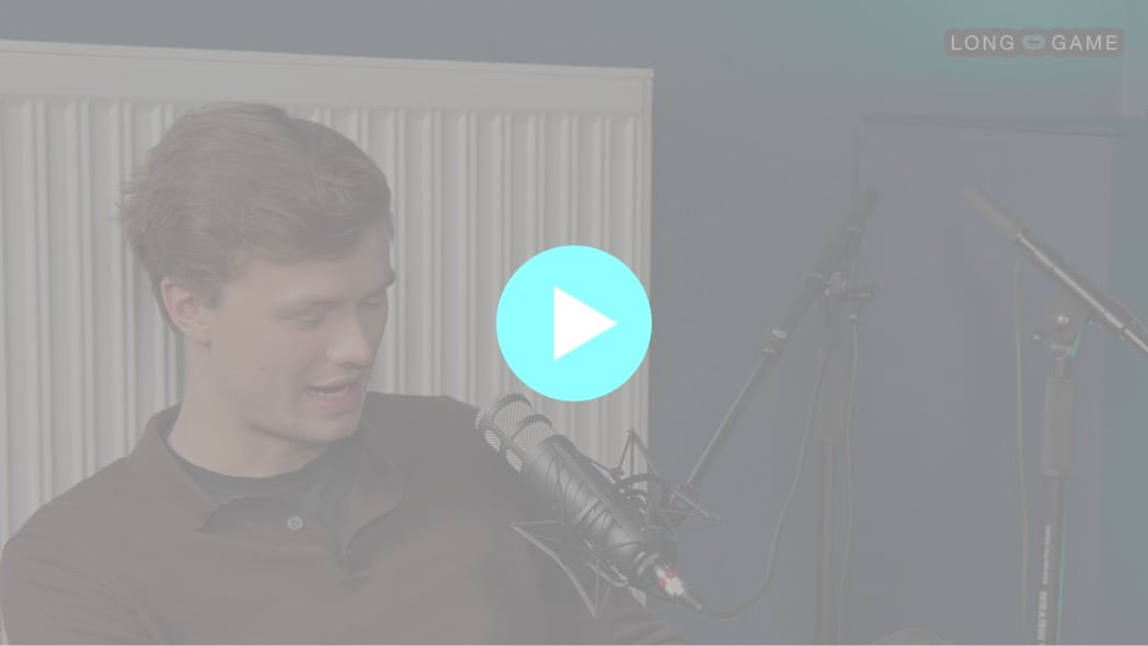 So entsteht Krebs im Koerper