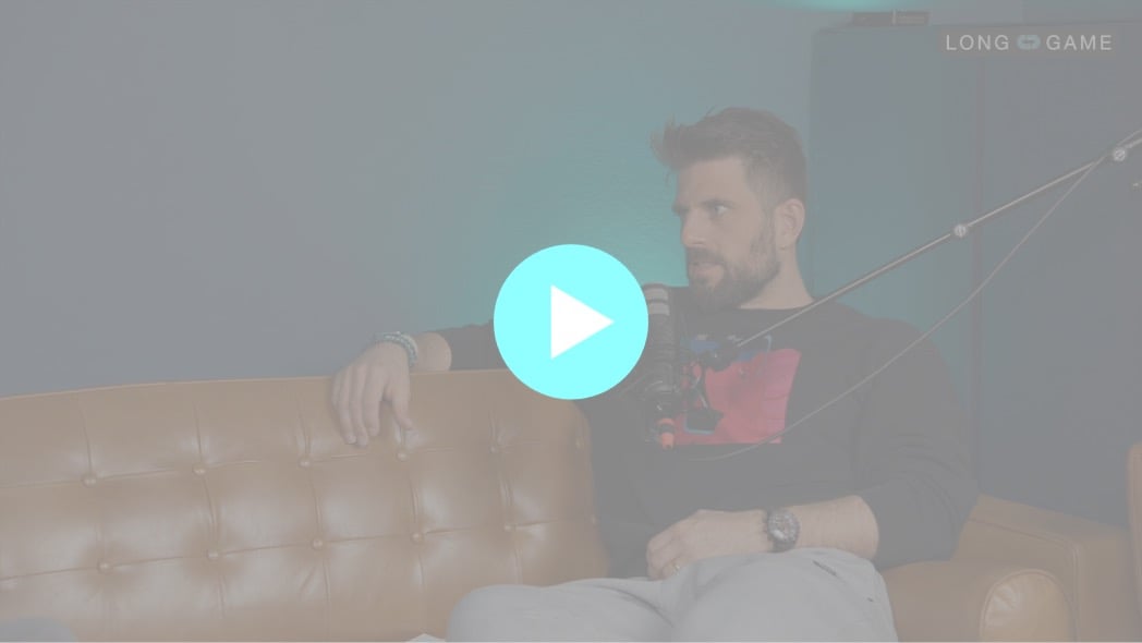 So entzuenden sich deine Gefaesse