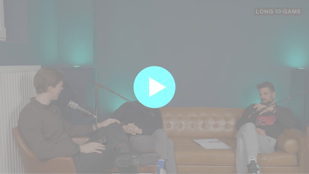 So funktioniert der Zuckerstoffwechsel-1