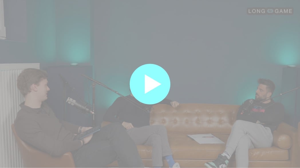 So managst du dein Diabetes-Risiko (auf 0)