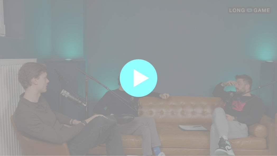 So reduzierst du dein Krebsrisiko