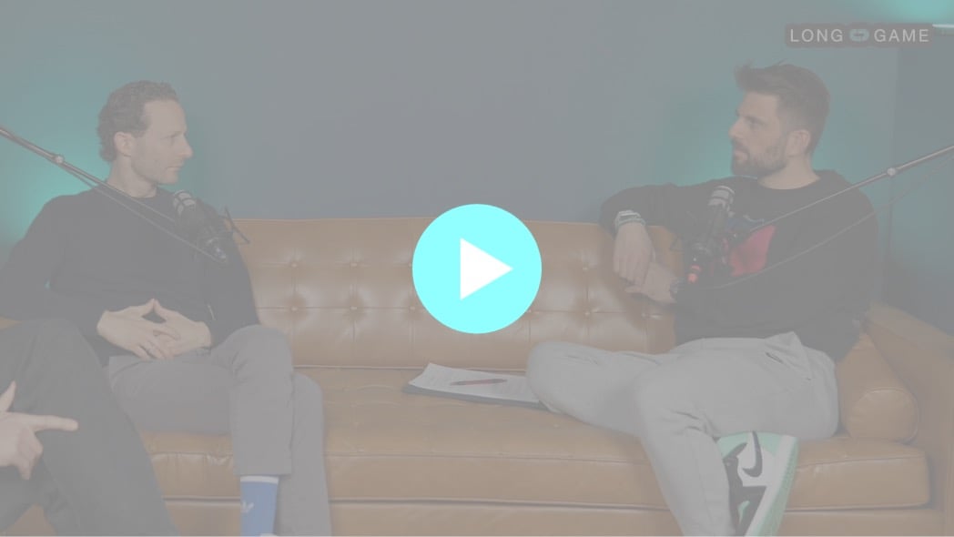 So verhinderst du Alzheimer