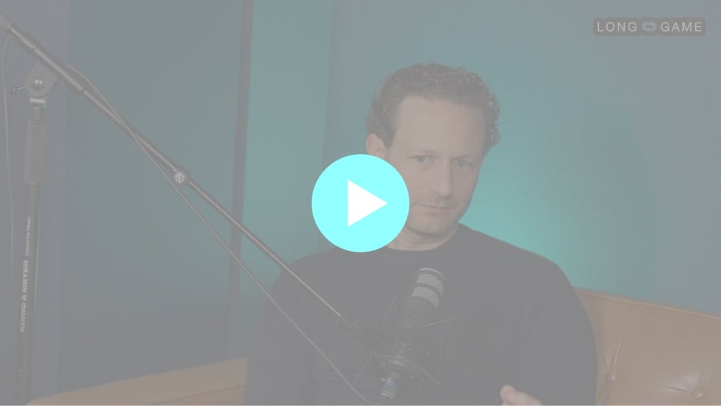 So wird aus Entzuendungen ein Herzinfarkt