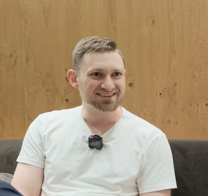 Bildschirmfoto 2026-01-14 um 07.17.21